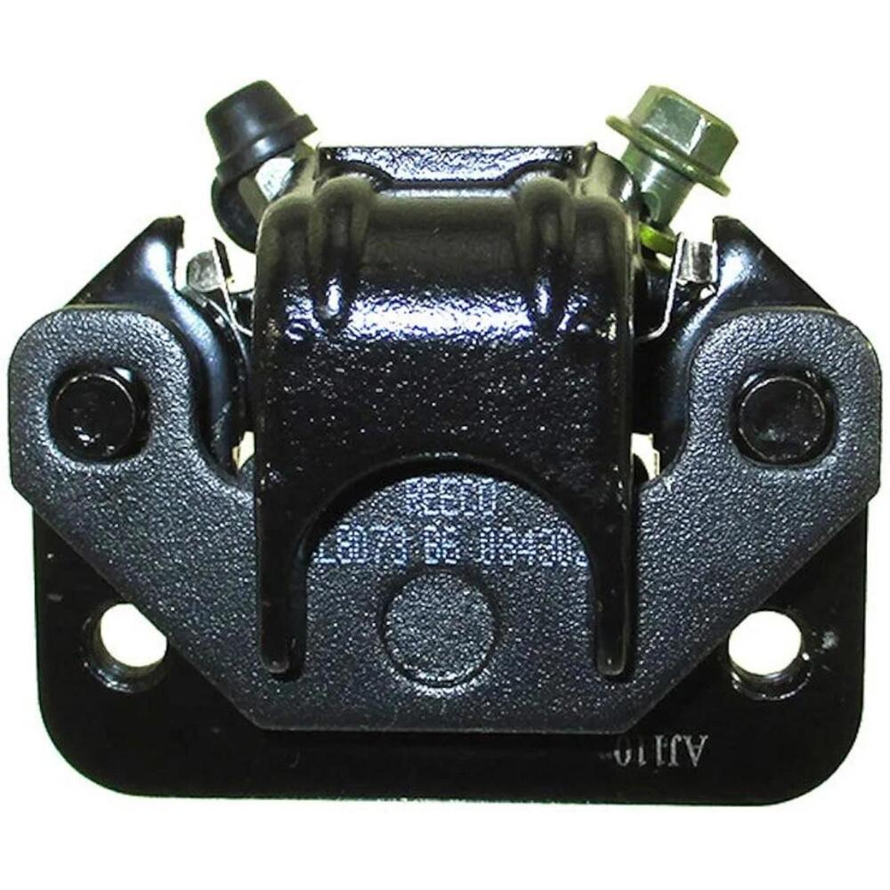 TC-Motor Rear Brake Caliper M8x1.25 - Picture 5 of 7